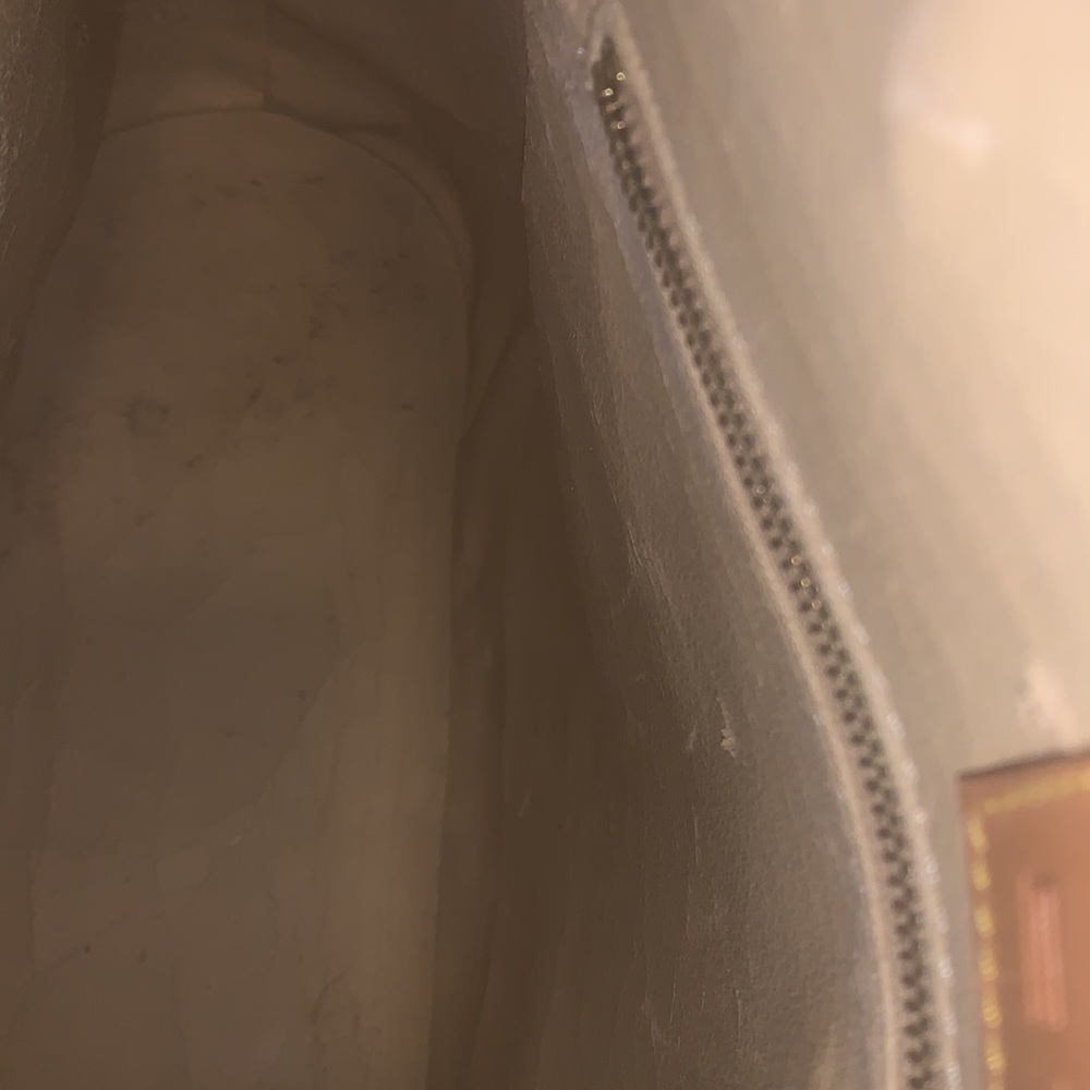 ETRO Milano dome handbag - Picture 6 of 11